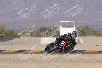 media/Dec-09-2023-SoCal Trackdays (Sat) [[76a8ac2686]]/Turn 4 Set 1 (1120am)/